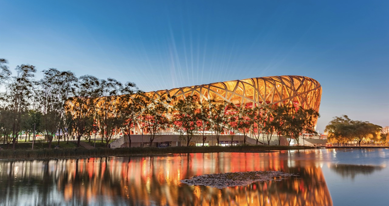 W020210408520052699722.jpeg W020210408520052699722.jpeg