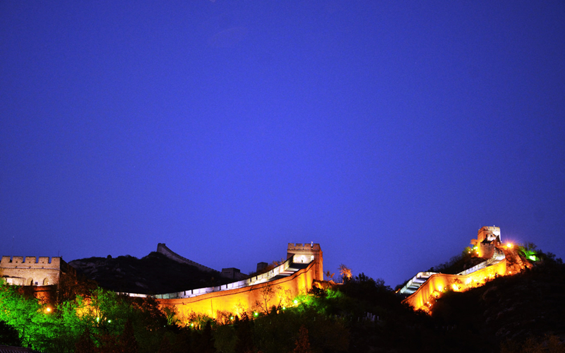 W020210414502101708469.jpg W020210414502101708469.jpg