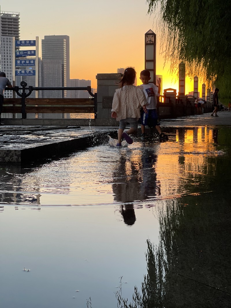 4_800x1066.jpg 4_800x1066.jpg