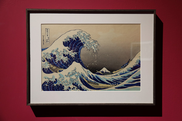 rBABCWJBdT-AYgt5AAAAAAAAAAA375.600x400.jpg rBABCWJBdT-AYgt5AAAAAAAAAAA375.600x400.jpg