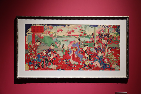 rBABCWJBdT-AC4voAAAAAAAAAAA408.600x400.jpg rBABCWJBdT-AC4voAAAAAAAAAAA408.600x400.jpg