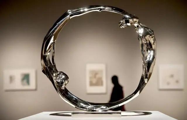 北京青年报.jpg 北京青年报.jpg