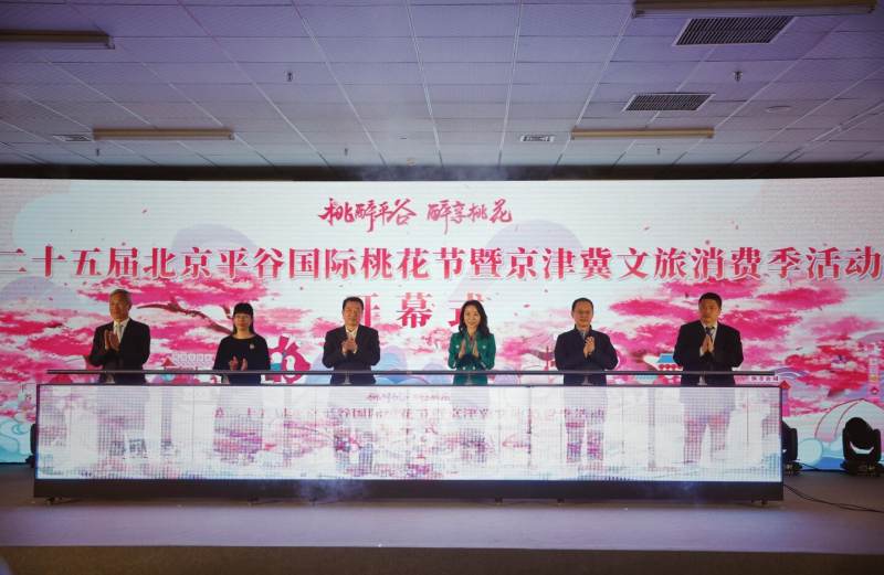 5310328591416894412.jpg 5310328591416894412.jpg