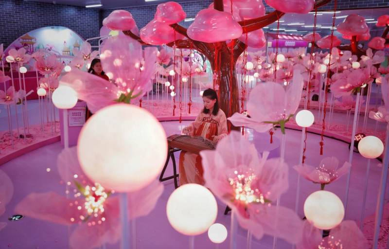 5310328201938020609.jpg 5310328201938020609.jpg