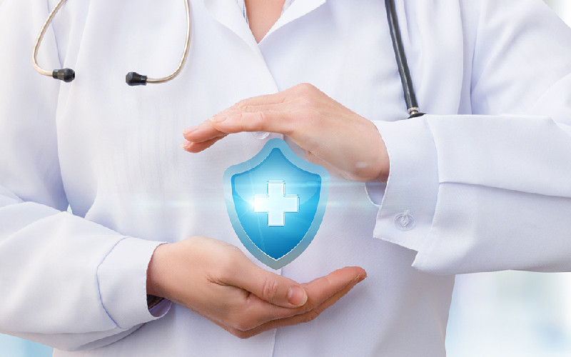 800-vcg.jpg 800-vcg.jpg