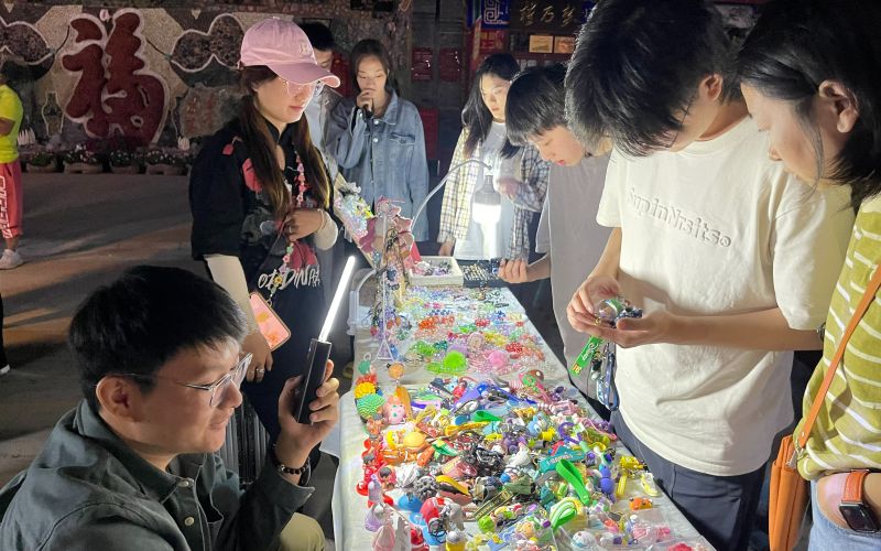 潘家园3.jpeg 潘家园3.jpeg