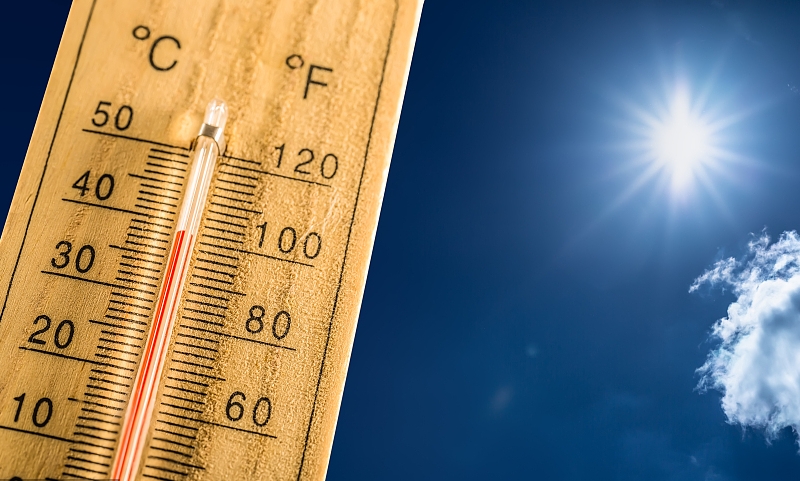 VCG41N1397483660.jpg VCG41N1397483660.jpg