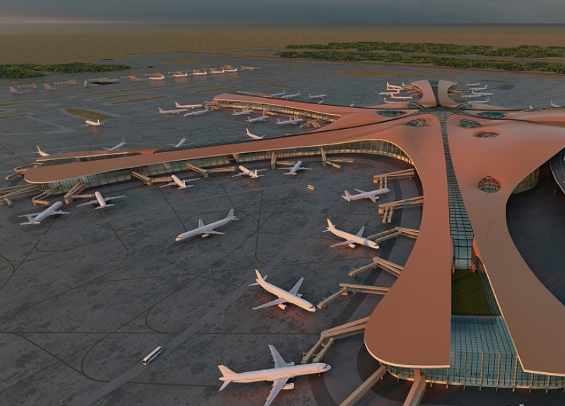 内容页.jpg 内容页.jpg