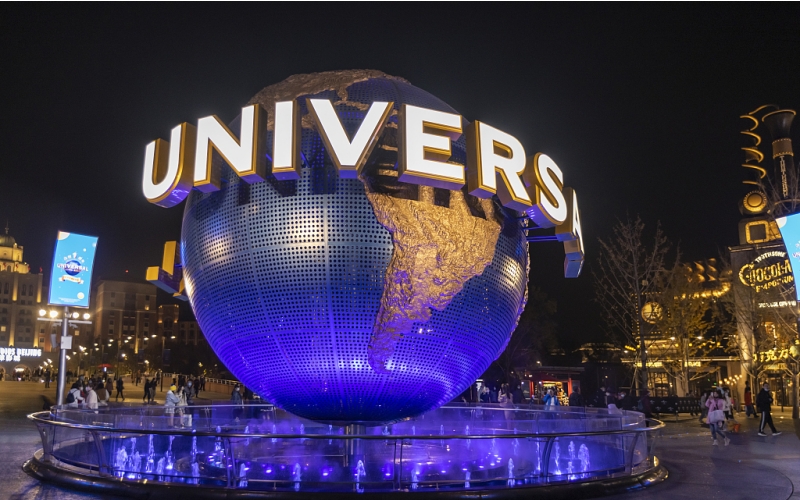 环球.jpg 环球.jpg