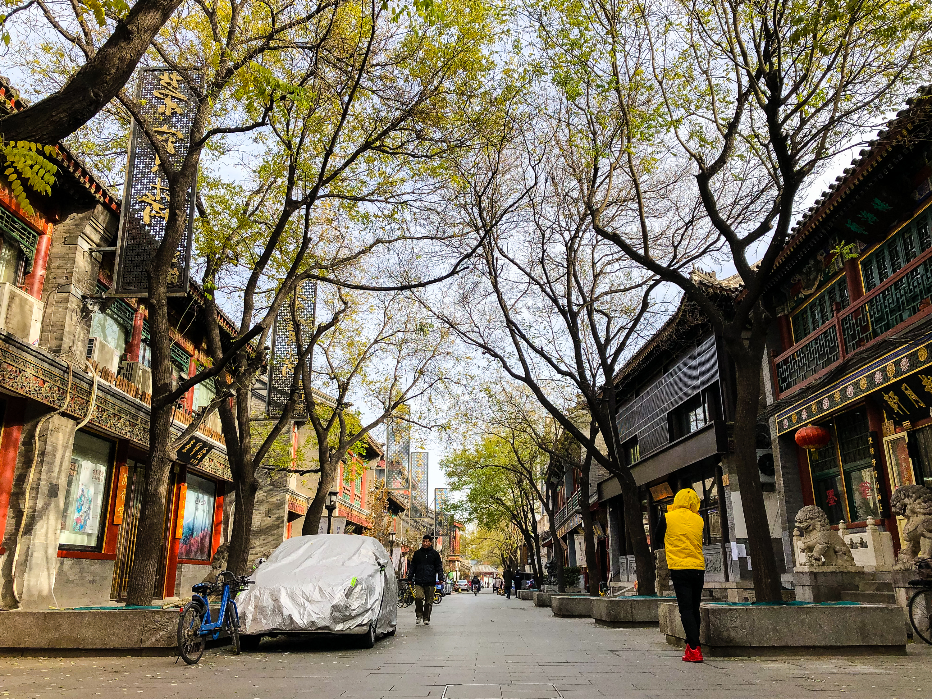 图虫创意-574131308136235215.jpg 图虫创意-574131308136235215.jpg