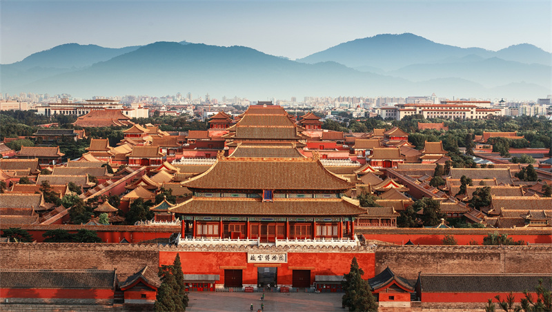 5故宫博物院(VCG).jpg 5故宫博物院(VCG).jpg