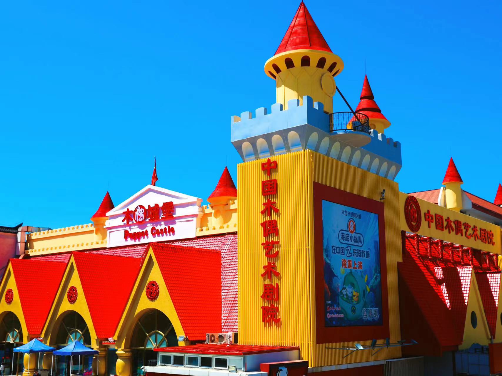 read_image.jpg read_image.jpg