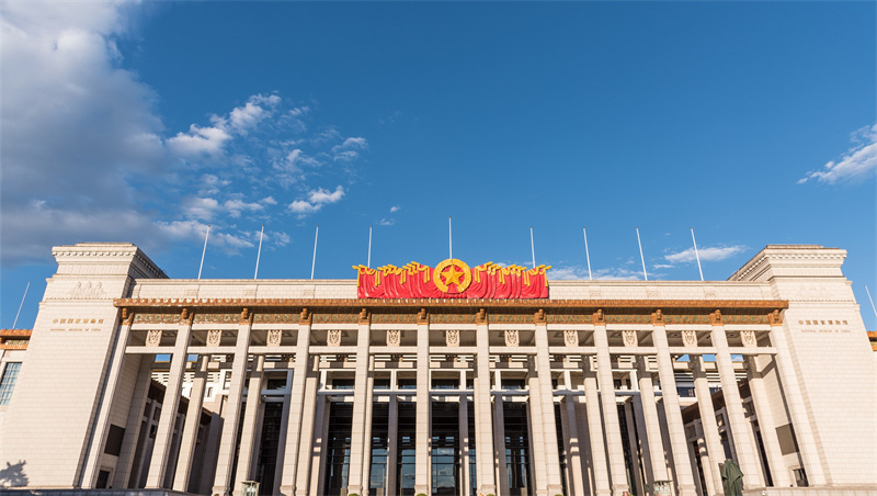 7中国国家博物馆(VCG).jpg