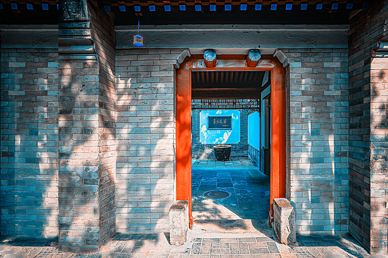 10茅盾故居（VCG）.jpg