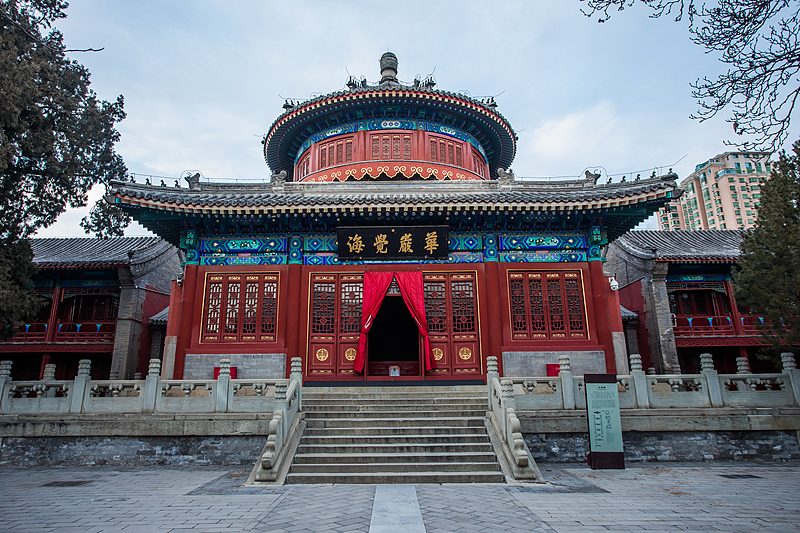 8大钟寺古钟博物馆(VCG).jpg 8大钟寺古钟博物馆(VCG).jpg