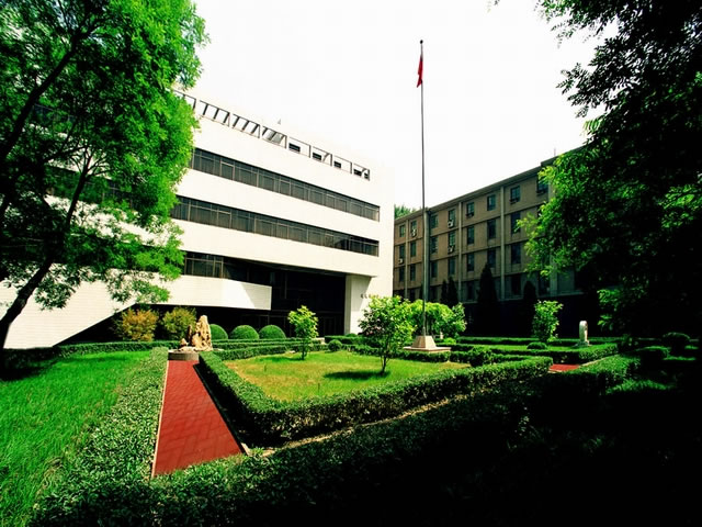 4北京中医药大学中医药博物馆(官网).jpg 4北京中医药大学中医药博物馆(官网).jpg