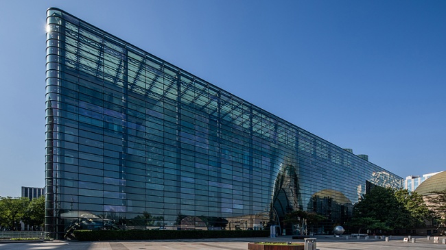 8北京天文馆(VCG).jpg 8北京天文馆(VCG).jpg