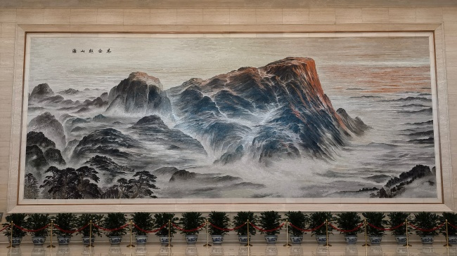 6中央礼品管理中心(VCG).jpg 6中央礼品管理中心(VCG).jpg
