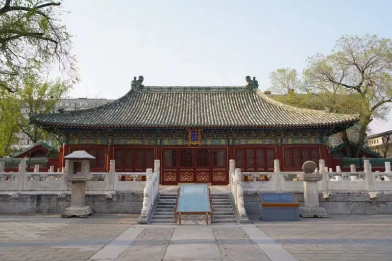 9.北京古代建筑博物馆【资料图】.png