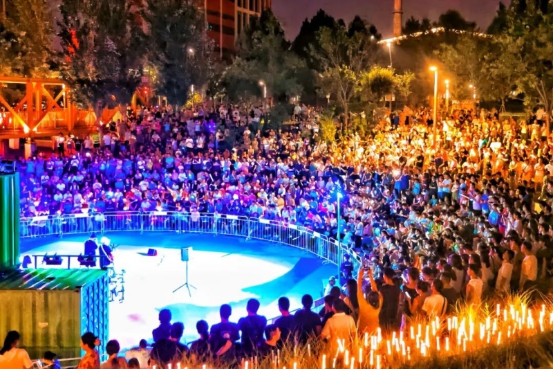 内文.jpg 内文.jpg