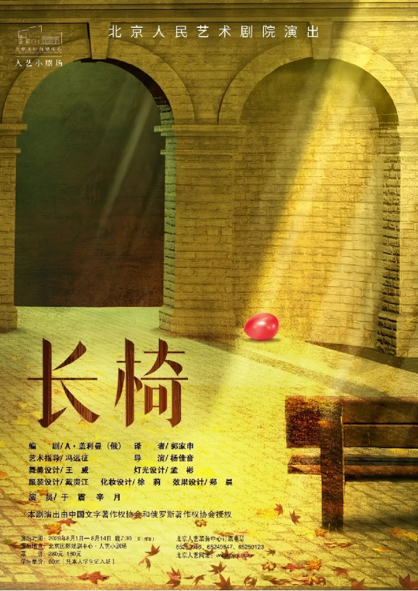 图片6(1).png