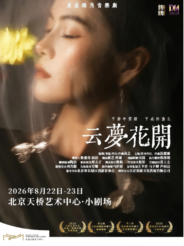 图片8(1).png