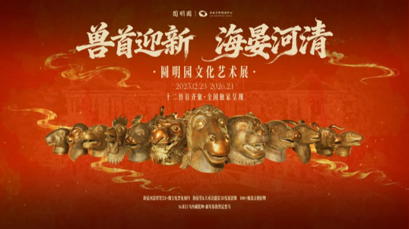 1_副本.png 1_副本.png