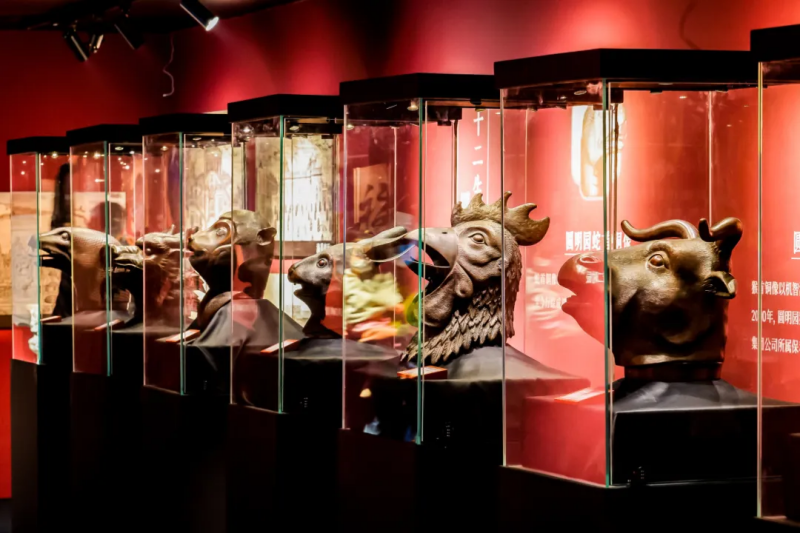 2_副本.png 2_副本.png