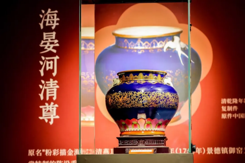 3_副本.png 3_副本.png