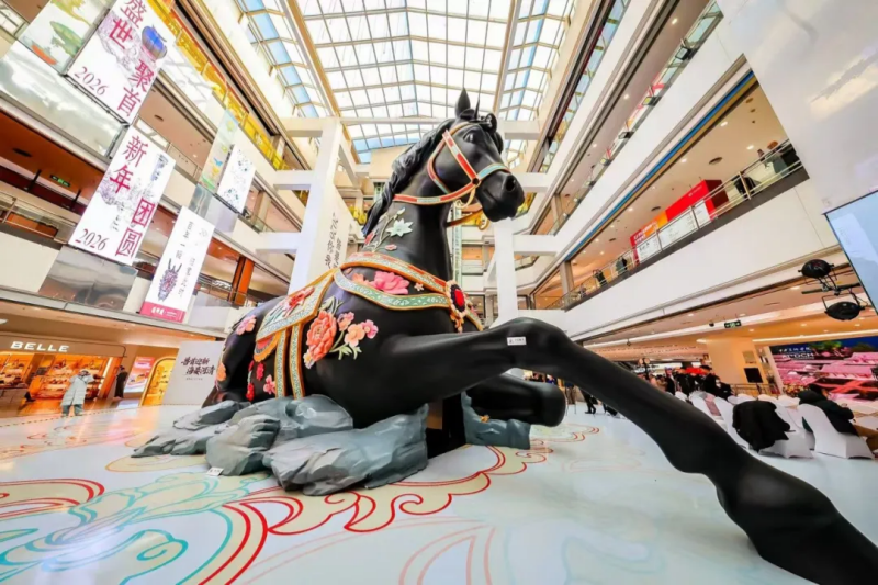 4_副本.png 4_副本.png