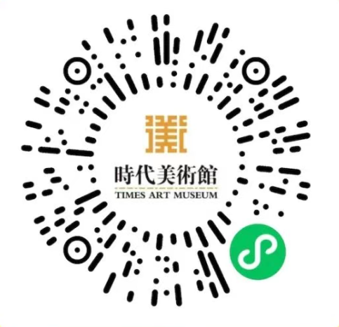 图片1.png 图片1.png