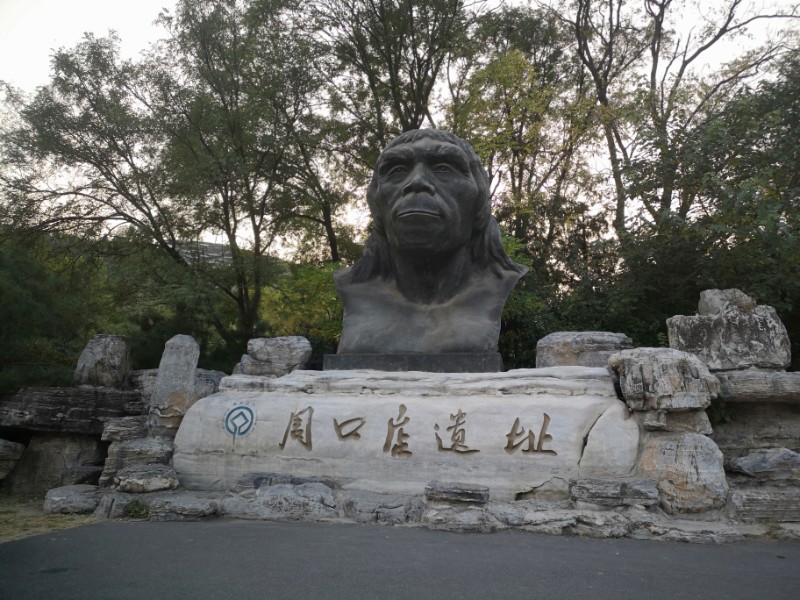 W020200629600594558128.jpg W020200629600594558128.jpg