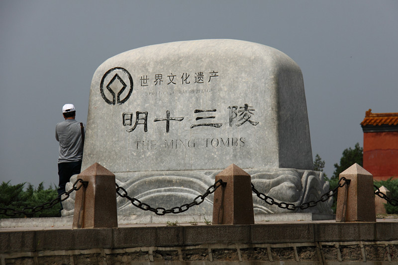 W020200629600595000624.jpg W020200629600595000624.jpg