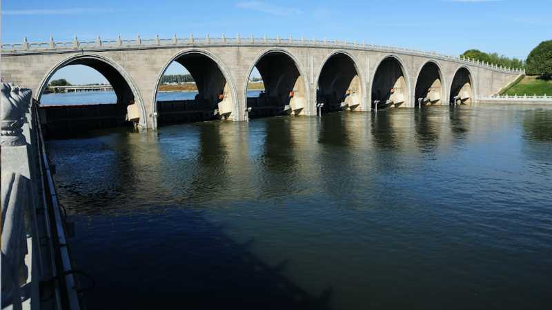 W020200629600595098876.png W020200629600595098876.png