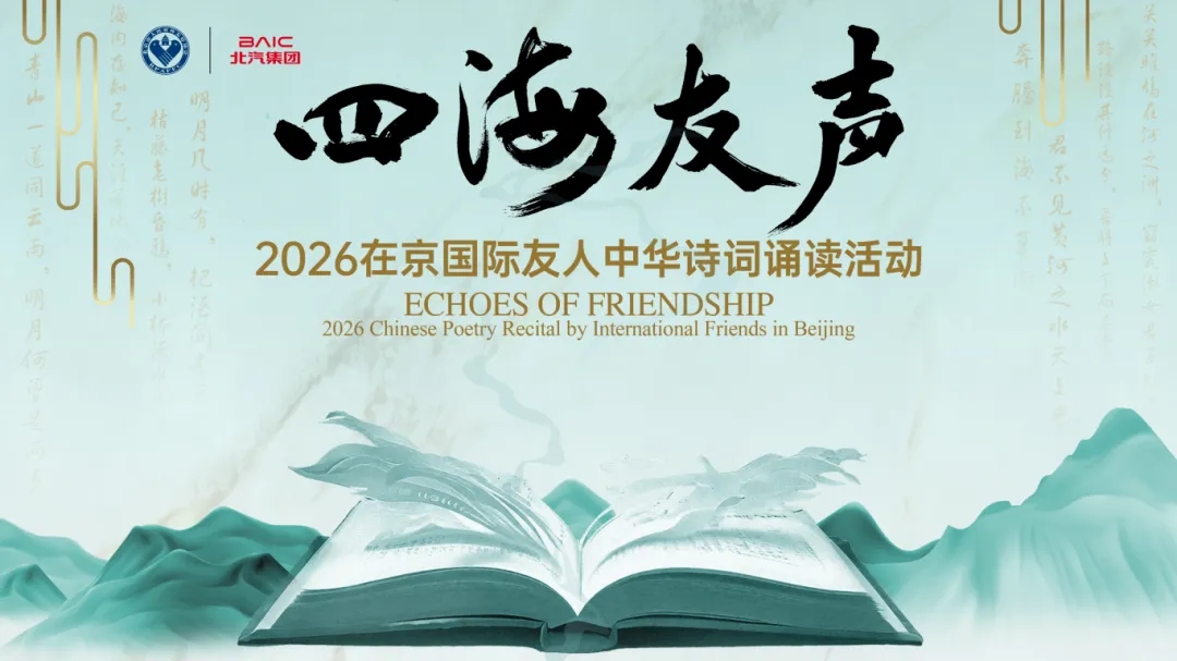 正文（手动800）.jpg