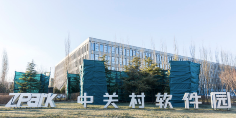 W020200715632927401420.png W020200715632927401420.png