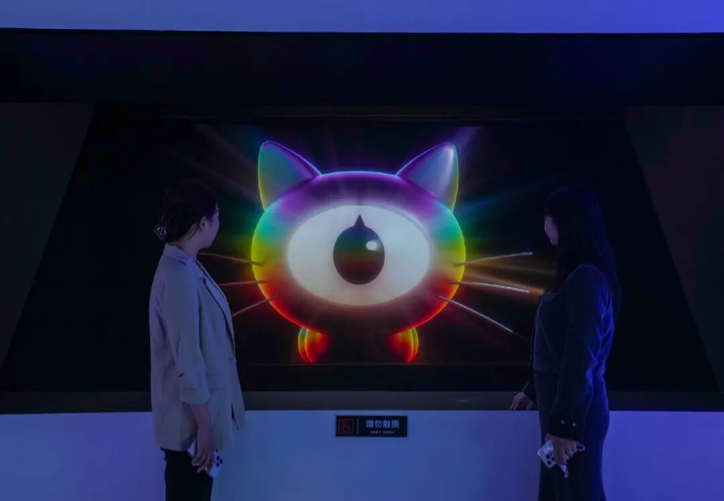 内容2_800x554.png 内容2_800x554.png