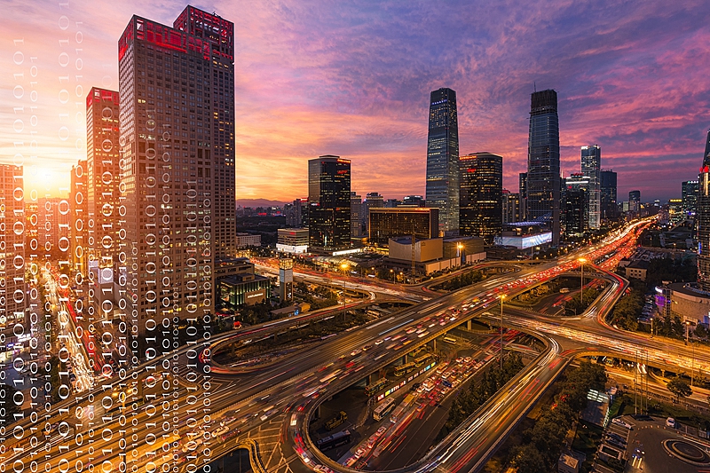 正文800 VCG.jpg 正文800 VCG.jpg