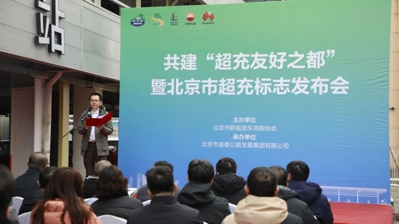 1 内容页.jpg 1 内容页.jpg