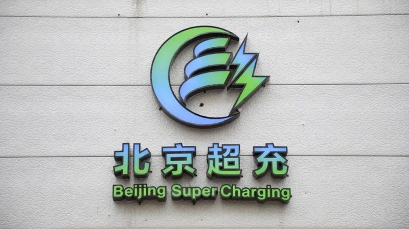 4 内容页.jpg 4 内容页.jpg