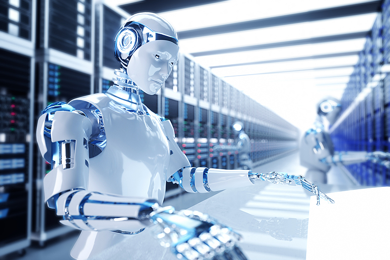 内容 VCG.jpg 内容 VCG.jpg