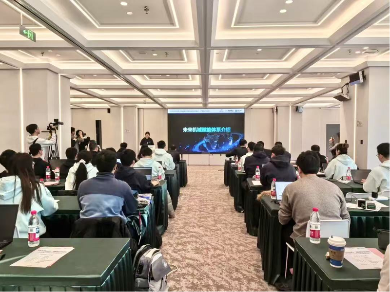 图片1.png 图片1.png