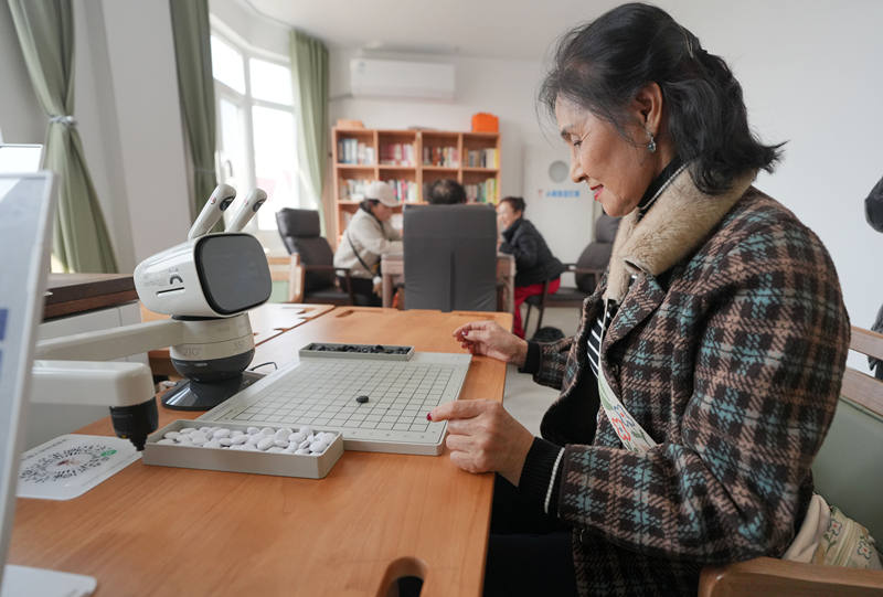 图片1.png 图片1.png