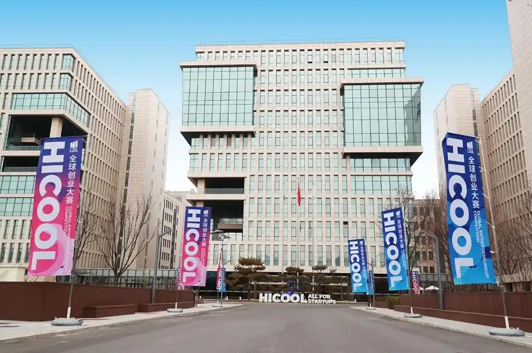 内容图.jpg