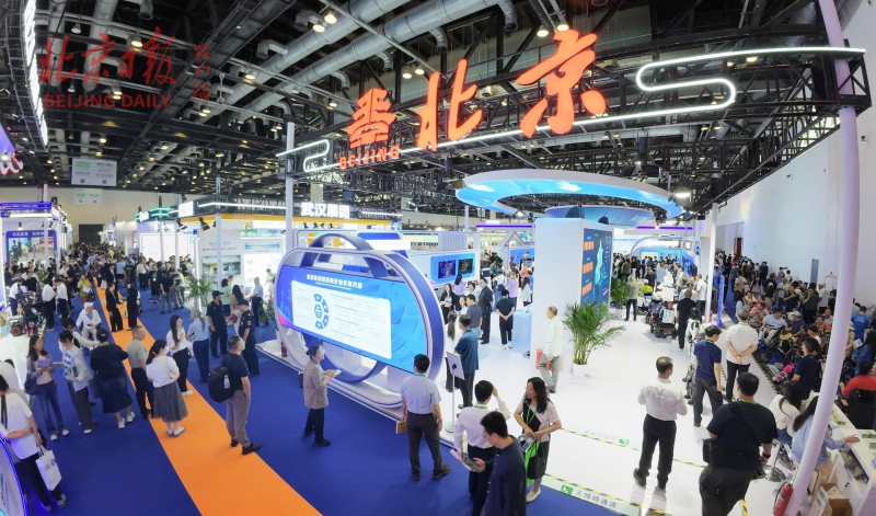 图片 1.png 图片 1.png