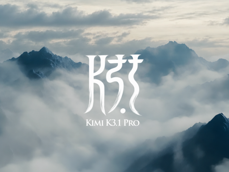 内容图.png