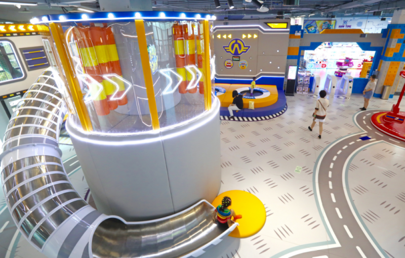 800新京报.png 800新京报.png