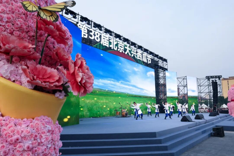 内容页3 手动800.png
