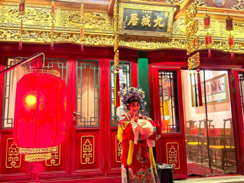 内容.png 内容.png