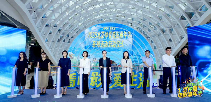 内容1.png 内容1.png